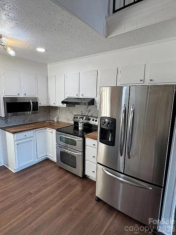 Winter Park - Residential