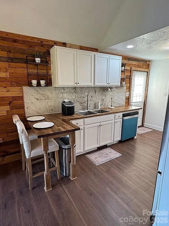 Winter Park - Residential