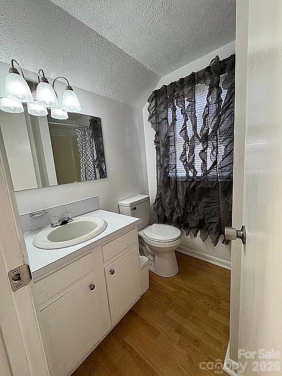 Winter Park - Residential