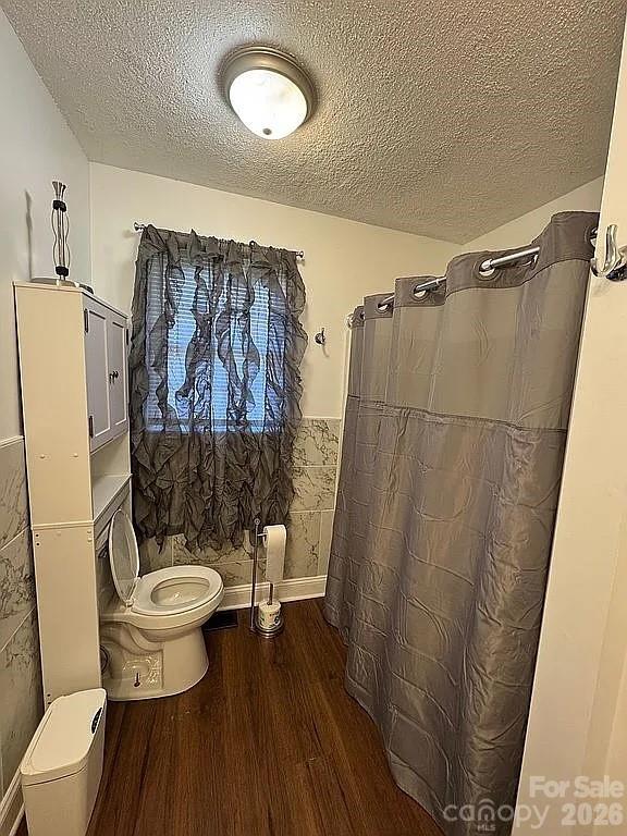 Winter Park - Residential