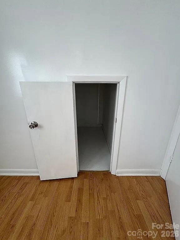 Winter Park - Residential