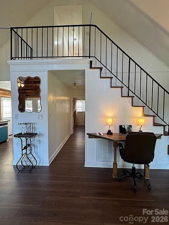 Winter Park - Residential