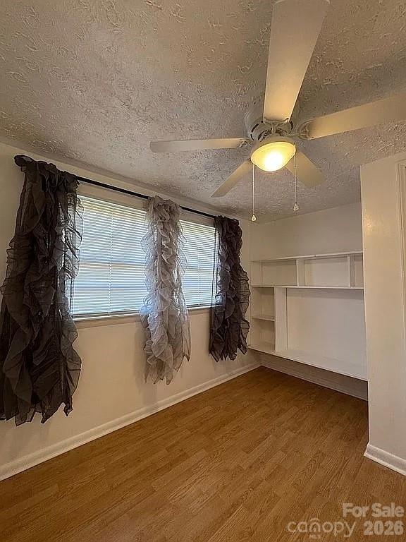 Winter Park - Residential