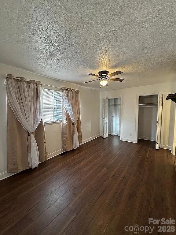 Winter Park - Residential