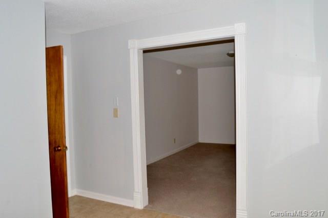None - Residential