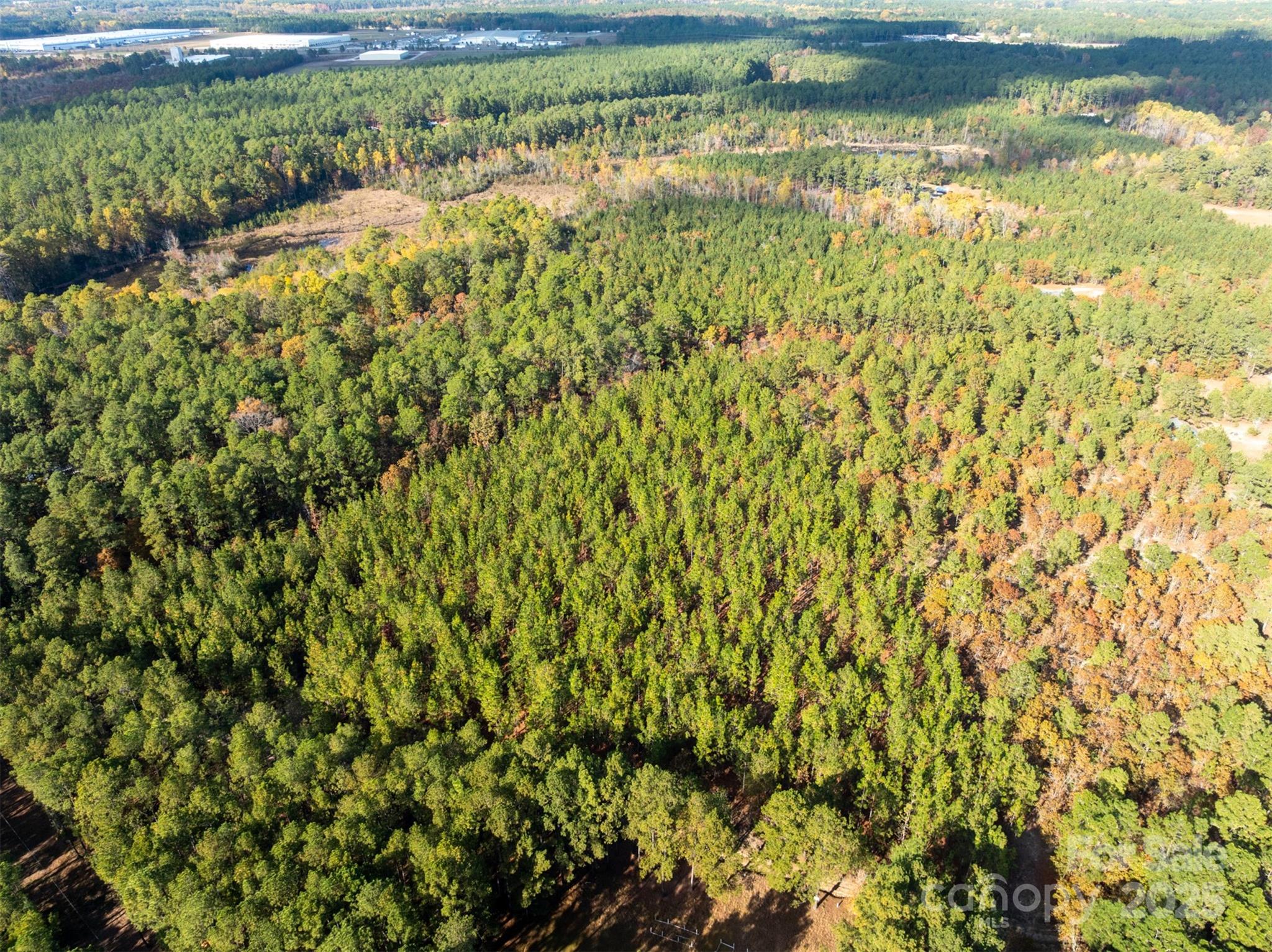 00 Louis Breeden Boulevard