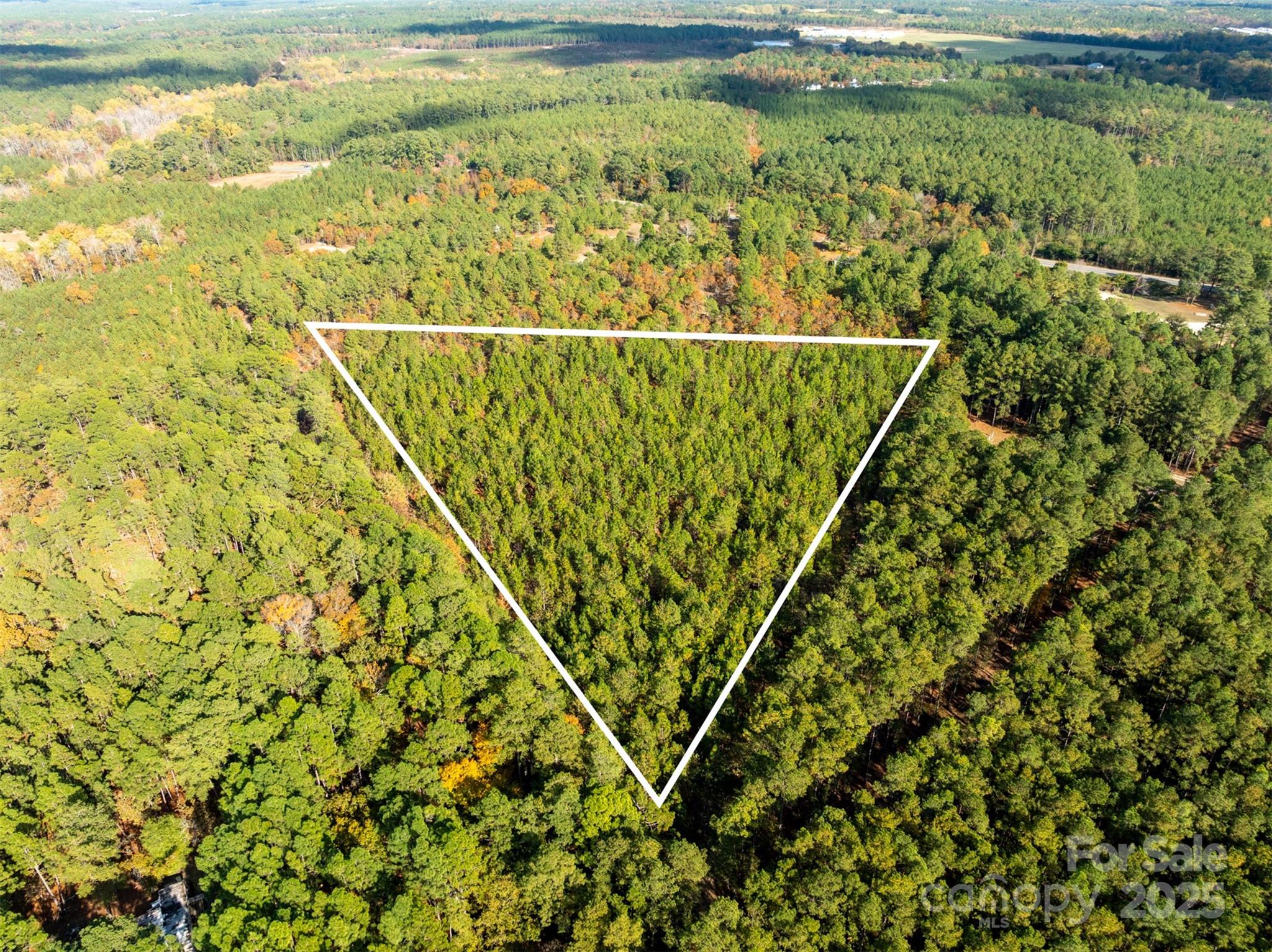 00 Louis Breeden Boulevard