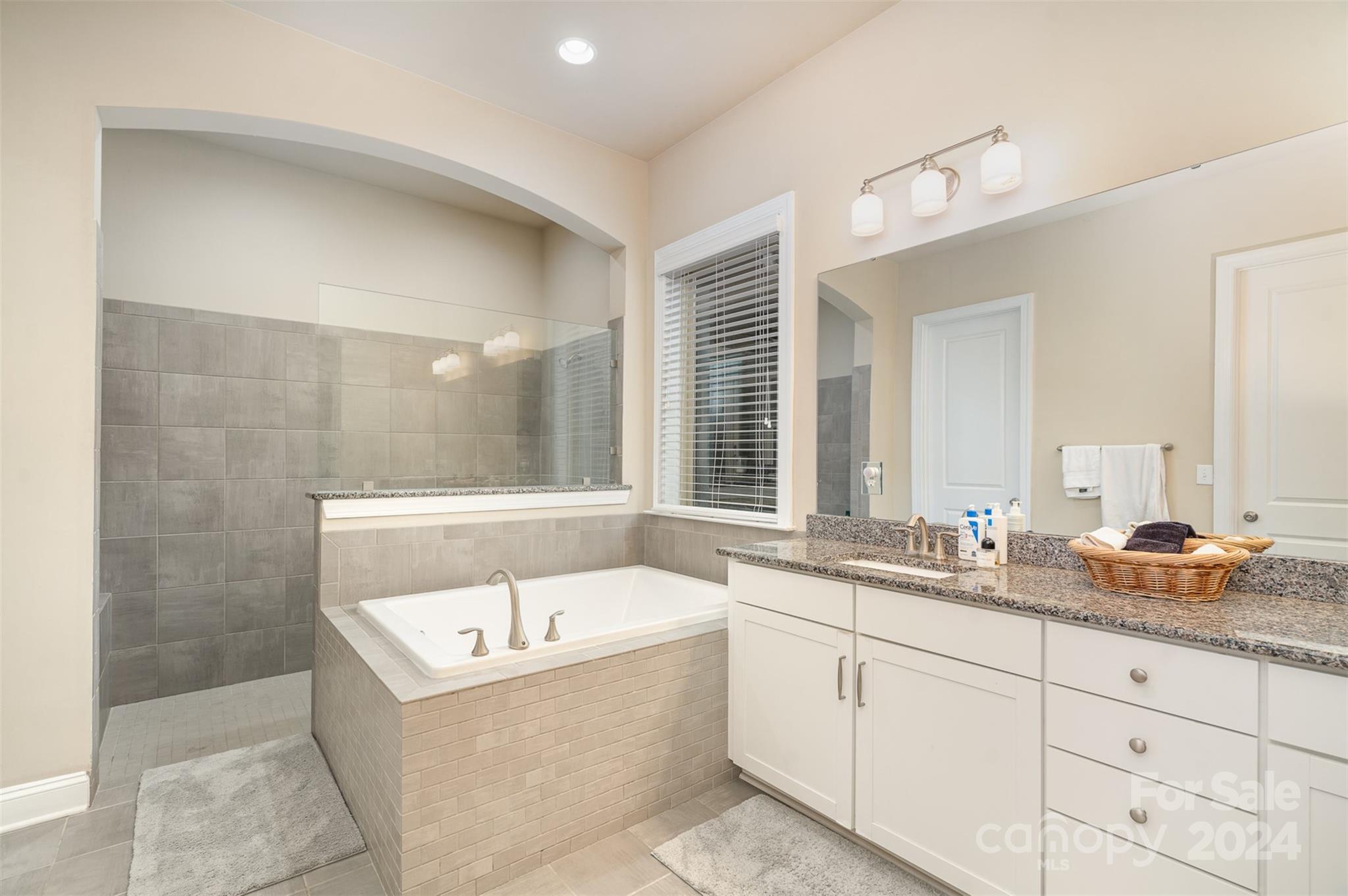 Waverly - Residential