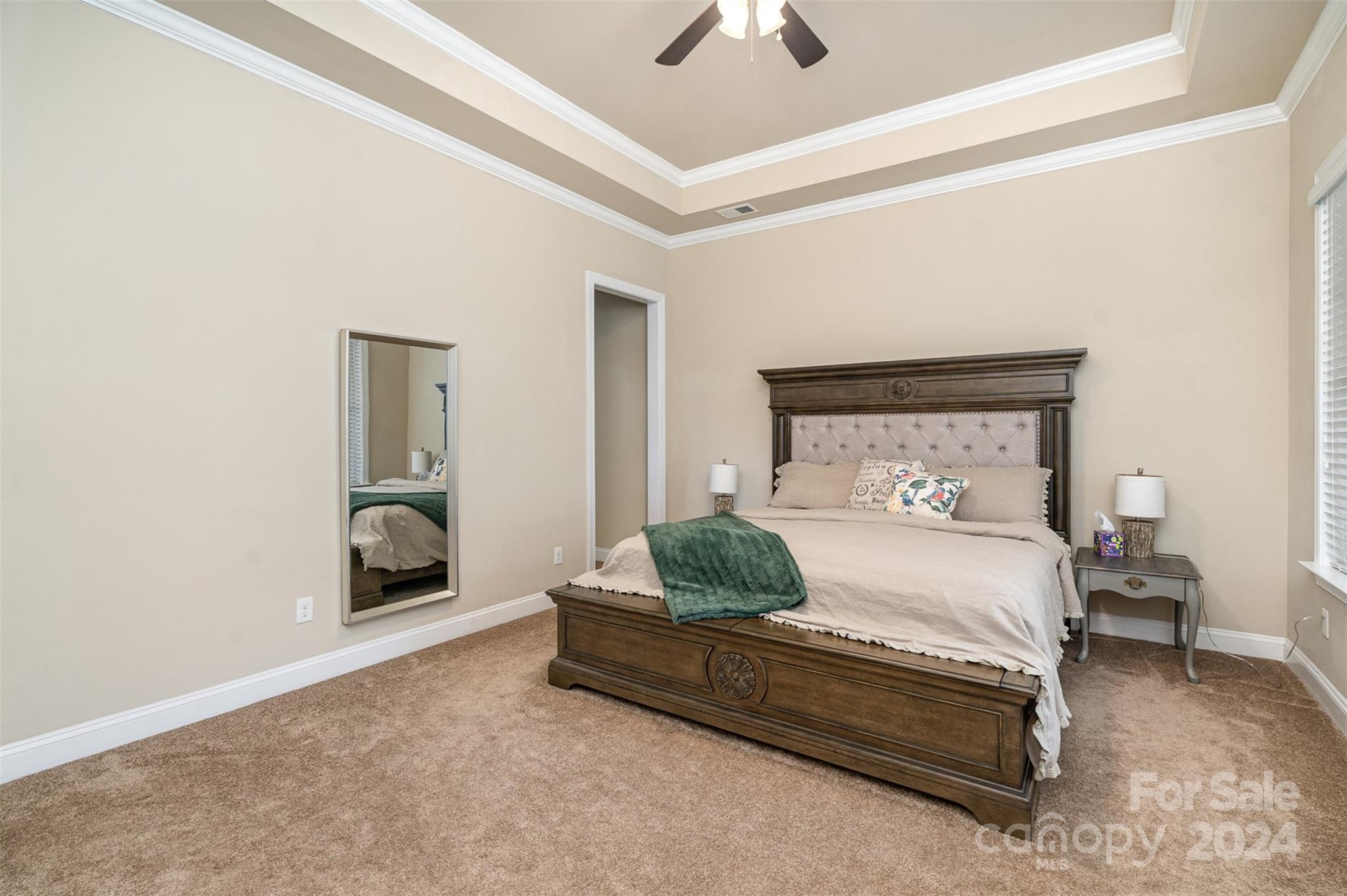 Waverly - Residential