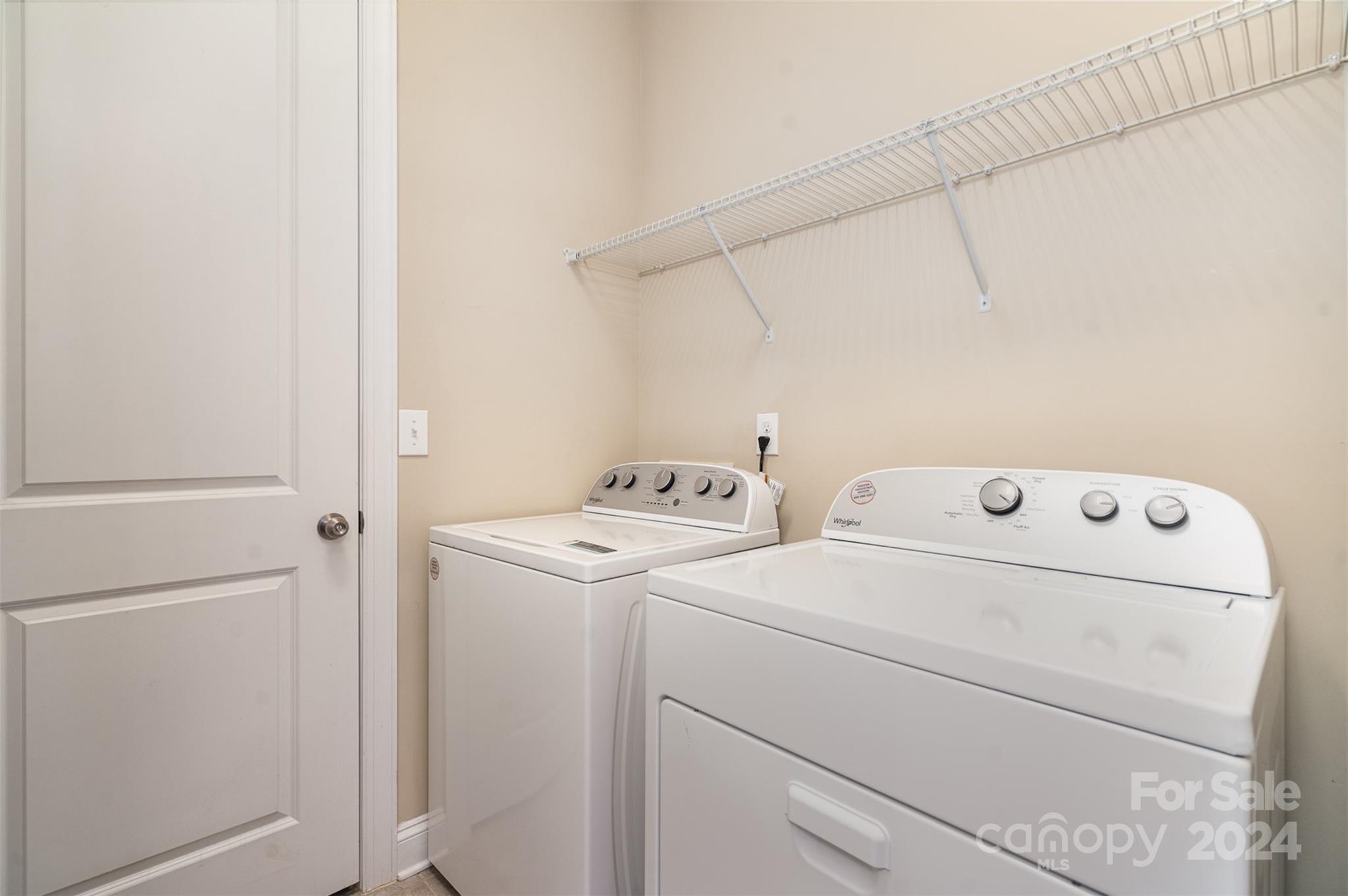 Waverly - Residential