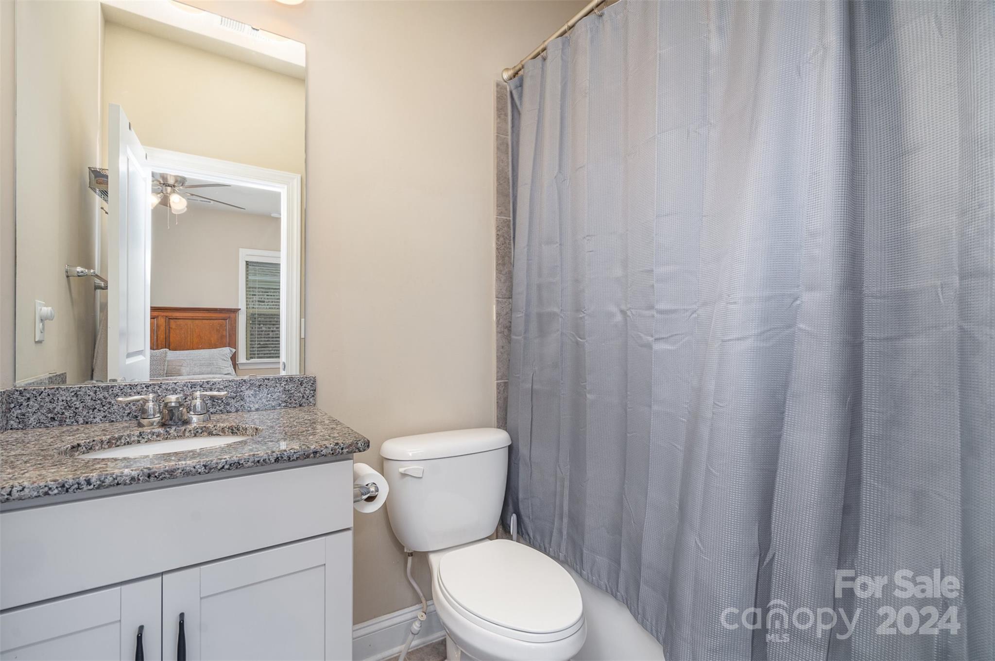 Waverly - Residential