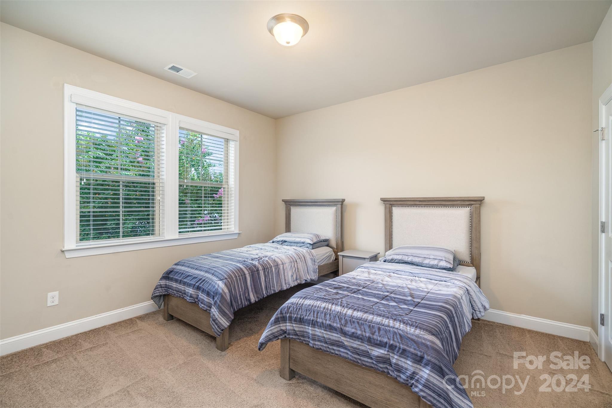 Waverly - Residential