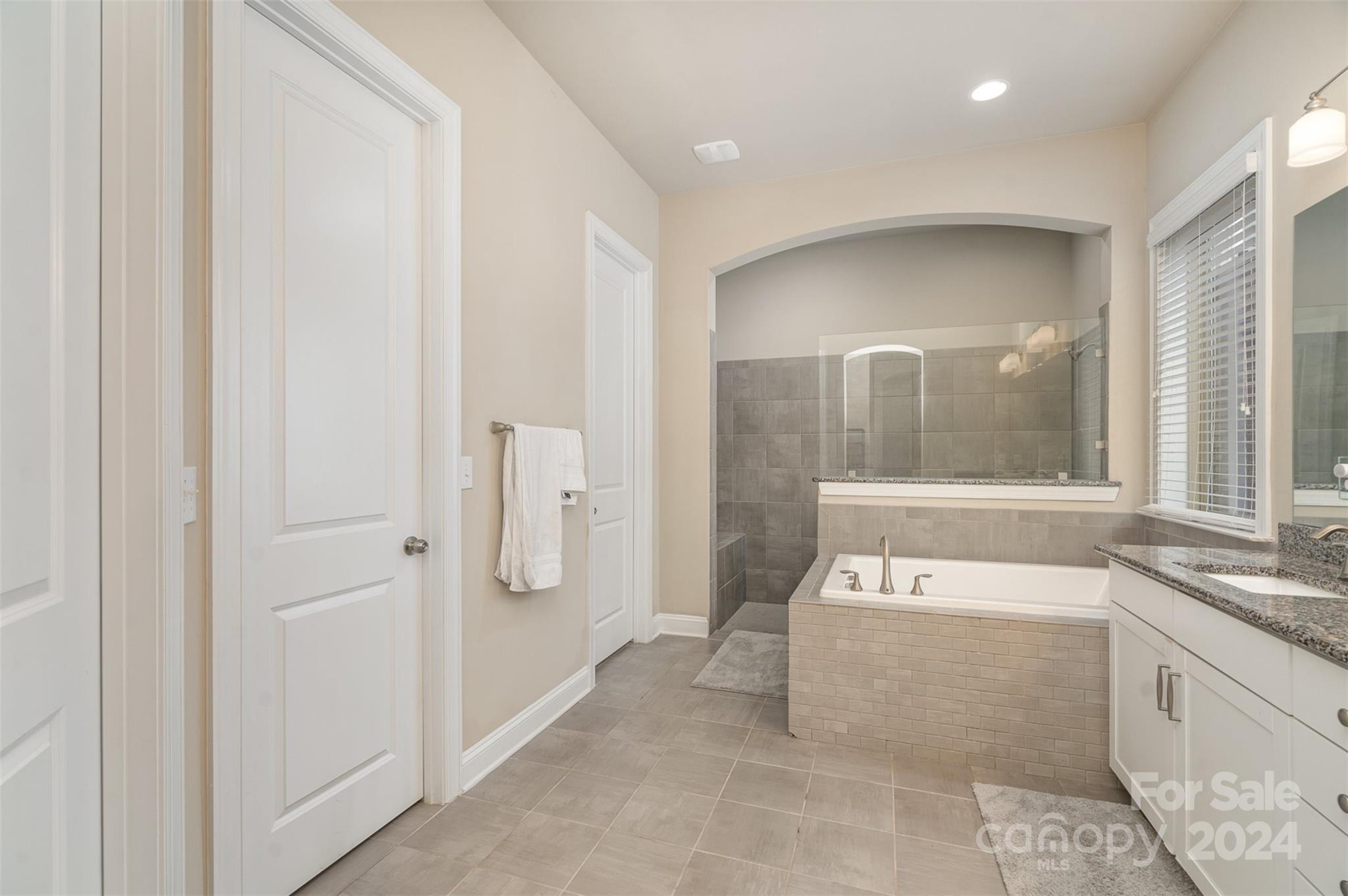 Waverly - Residential