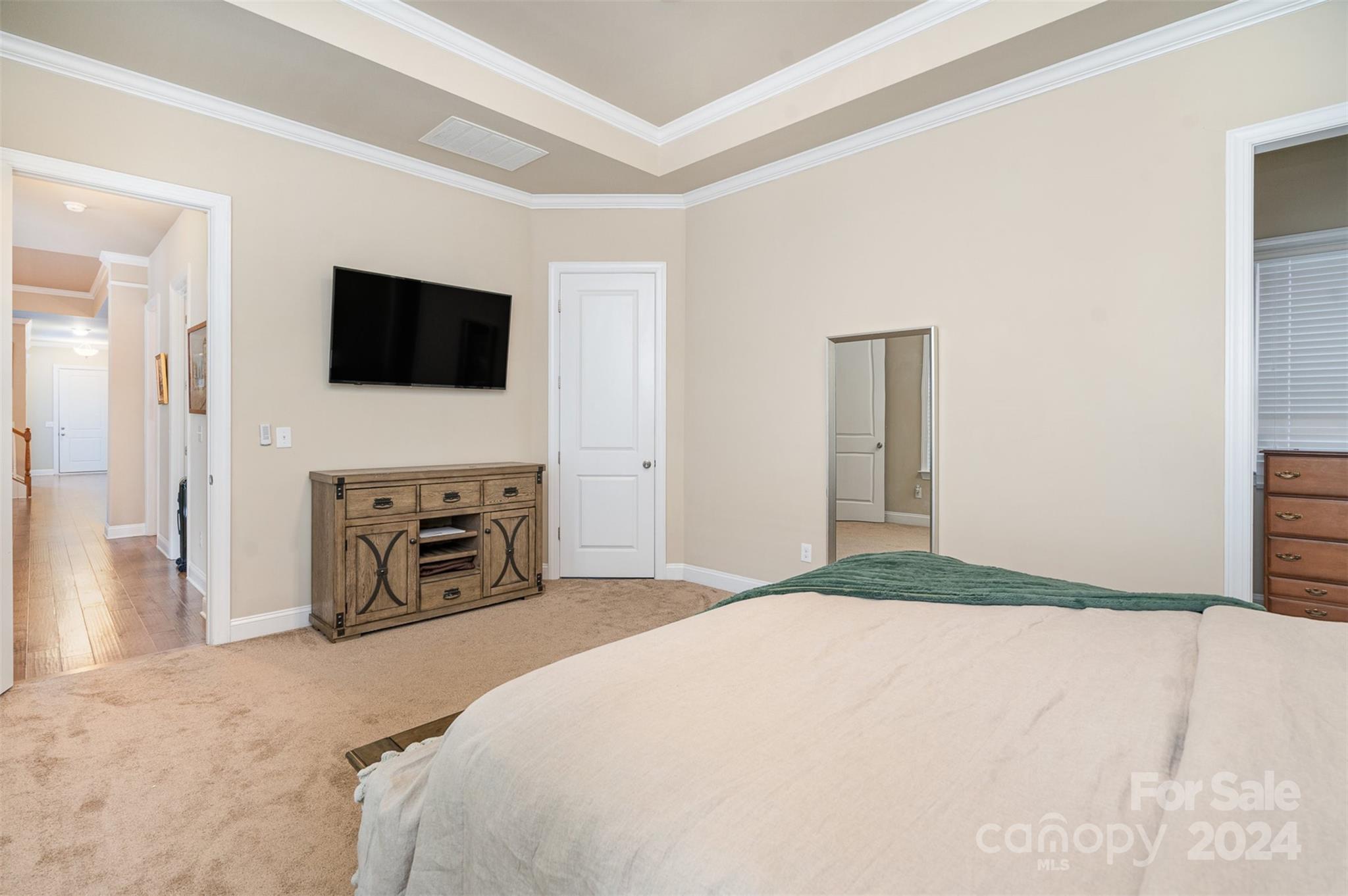 Waverly - Residential