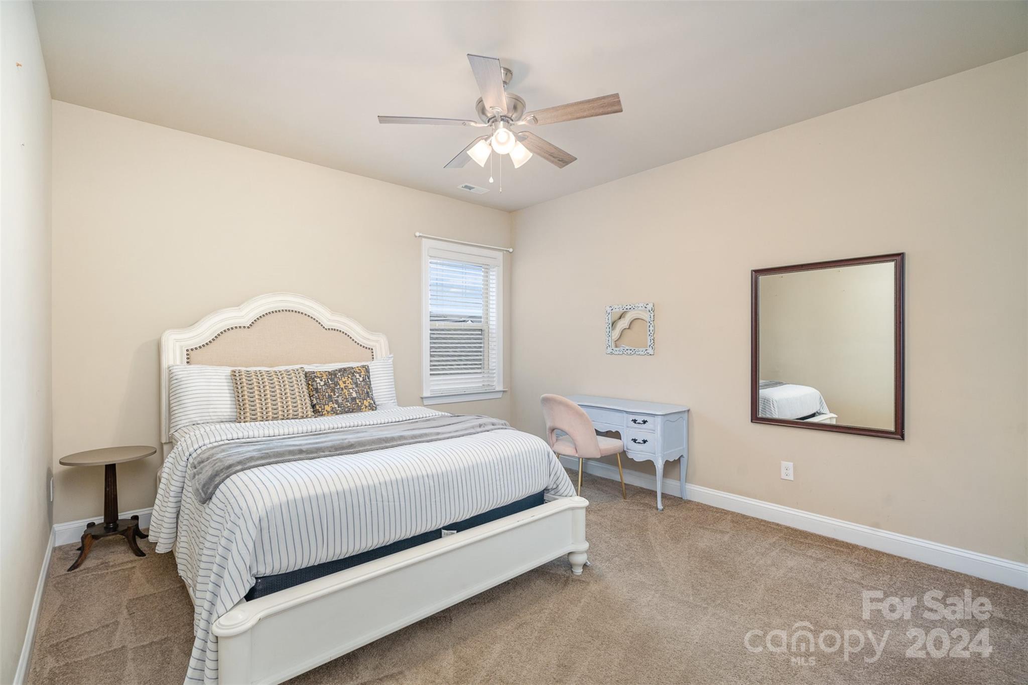 Waverly - Residential