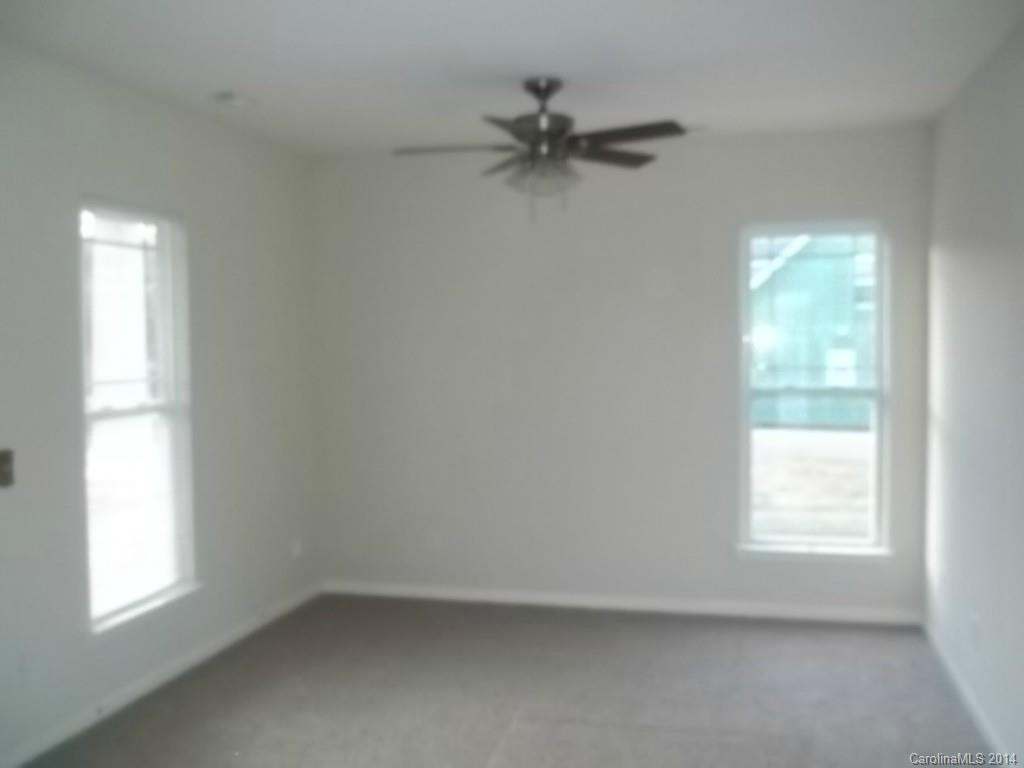 Arbor Glen - Residential