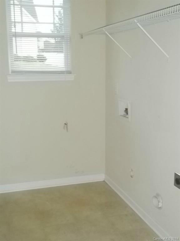 Arbor Glen - Residential