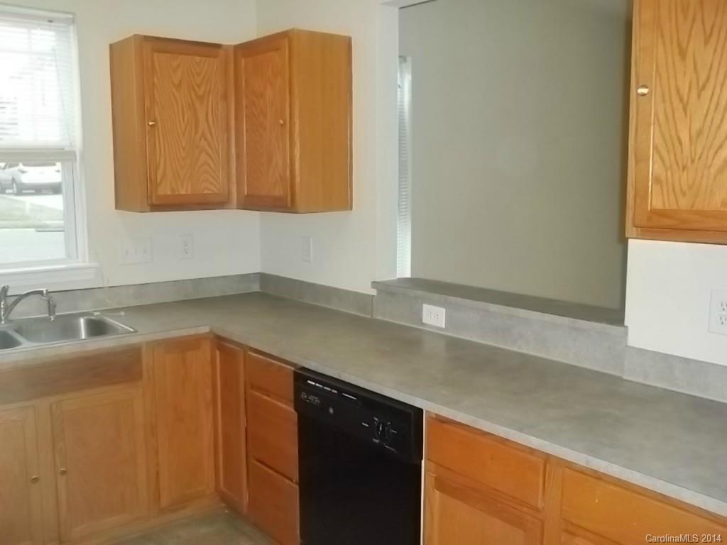 Arbor Glen - Residential