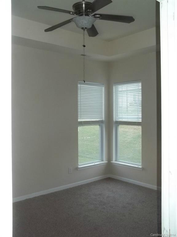 Arbor Glen - Residential