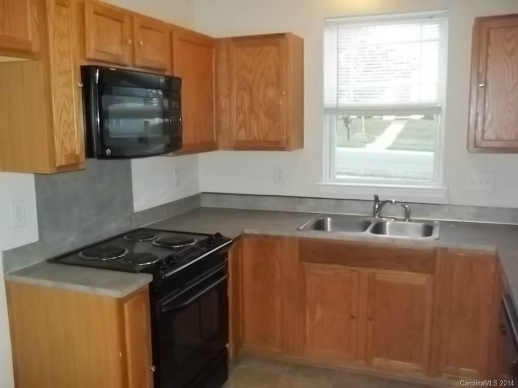 Arbor Glen - Residential