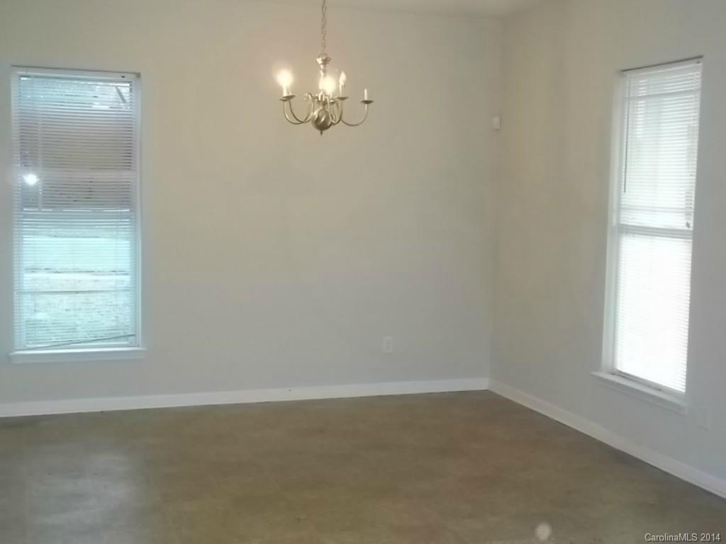 Arbor Glen - Residential