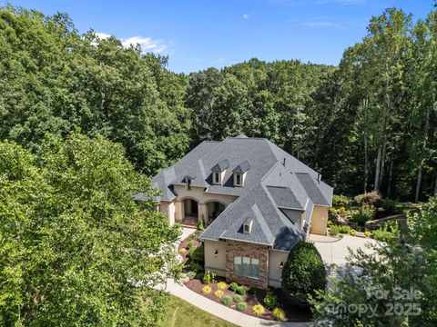 242 Anniston Way Davidson NC 28036