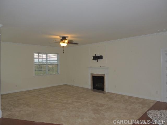 Annandale - Residential Lease