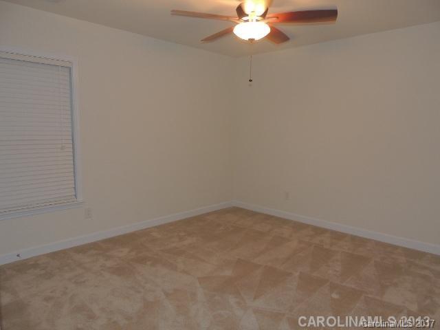 Annandale - Residential Lease