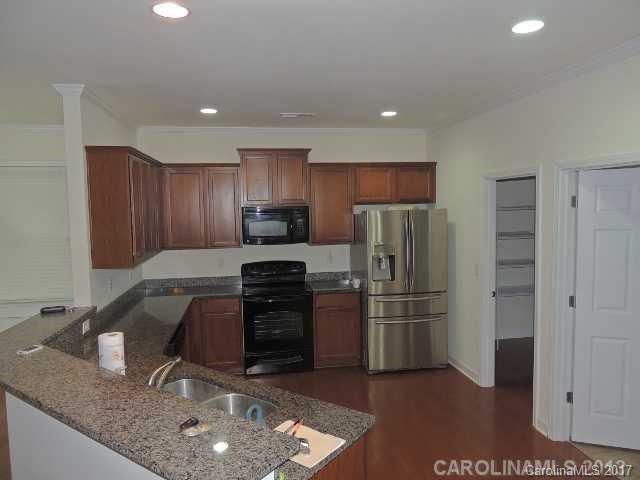 Annandale - Residential Lease