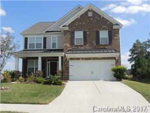 Annandale - Residential Lease