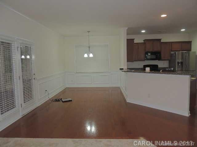 Annandale - Residential Lease