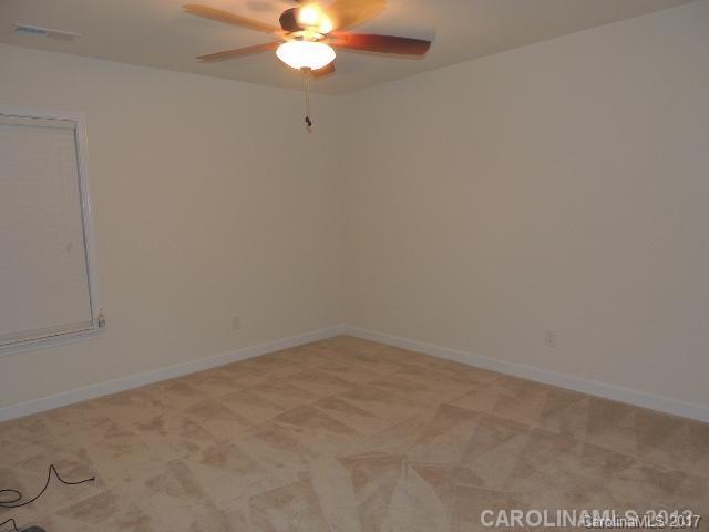 Annandale - Residential Lease