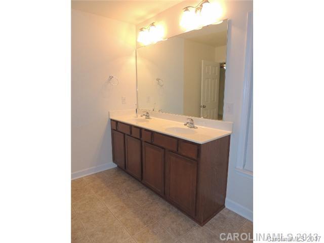 Annandale - Residential Lease