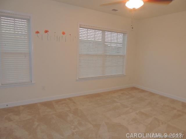 Annandale - Residential Lease