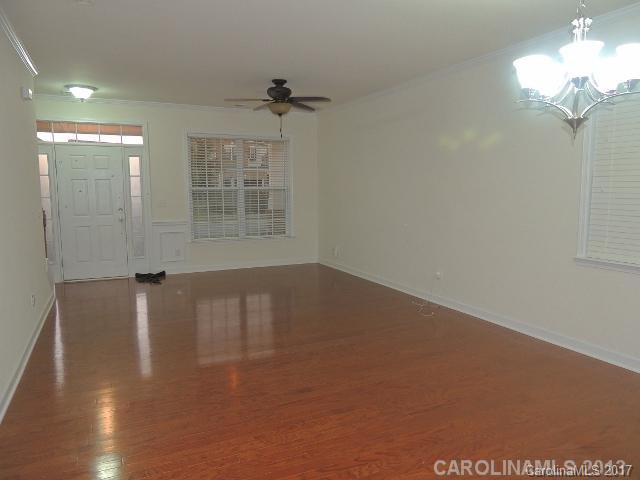 Annandale - Residential Lease