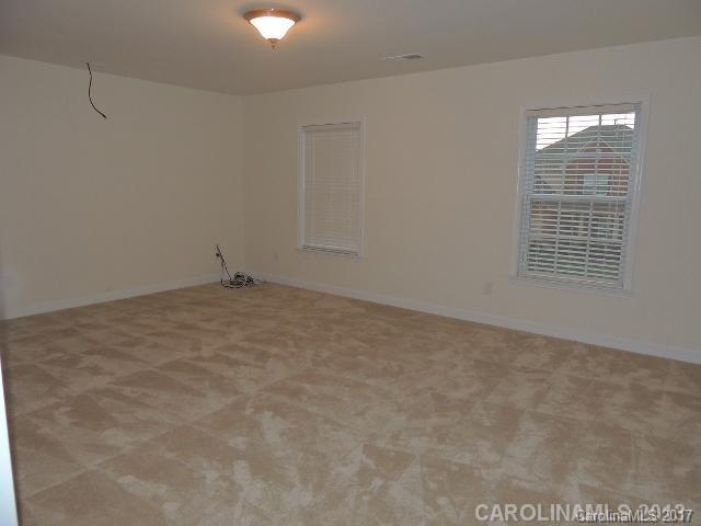Annandale - Residential Lease