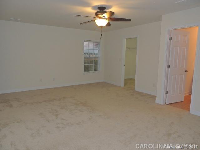 Annandale - Residential Lease