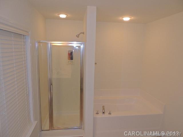 Annandale - Residential Lease