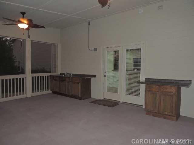 Annandale - Residential Lease