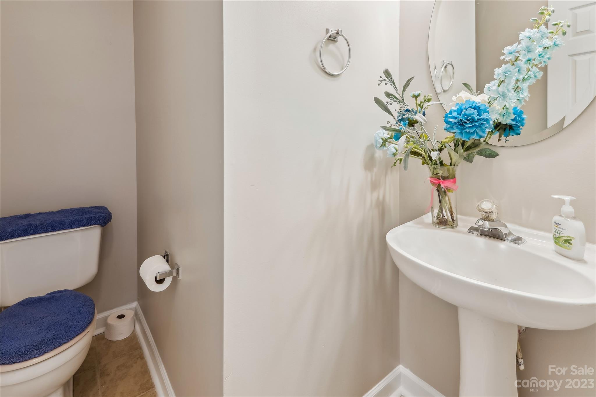 Ridgemont - Residential