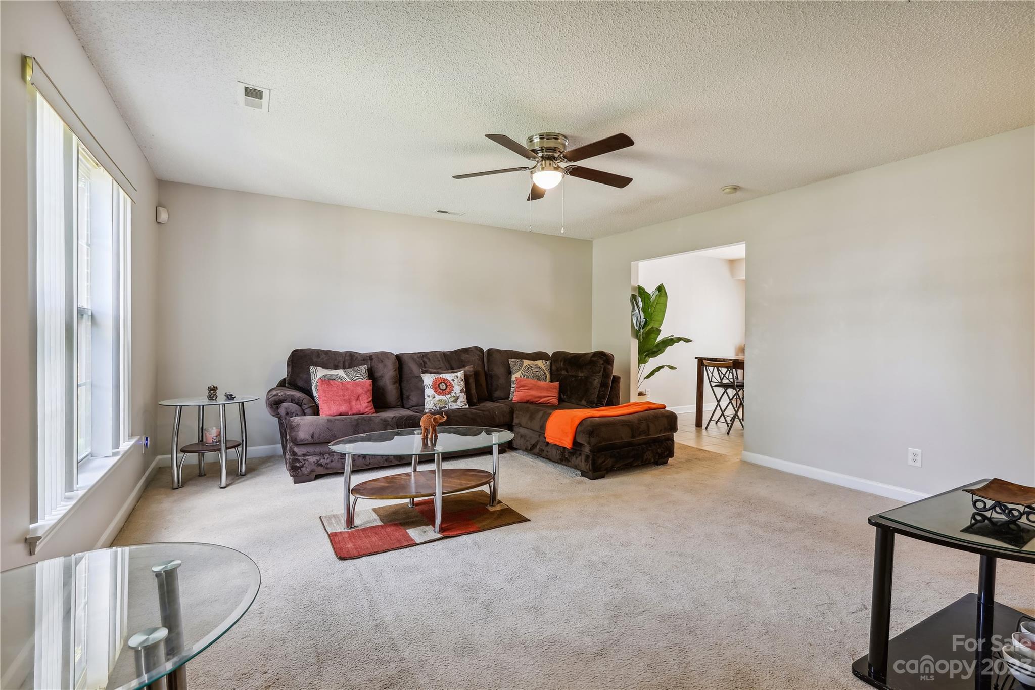 Ridgemont - Residential