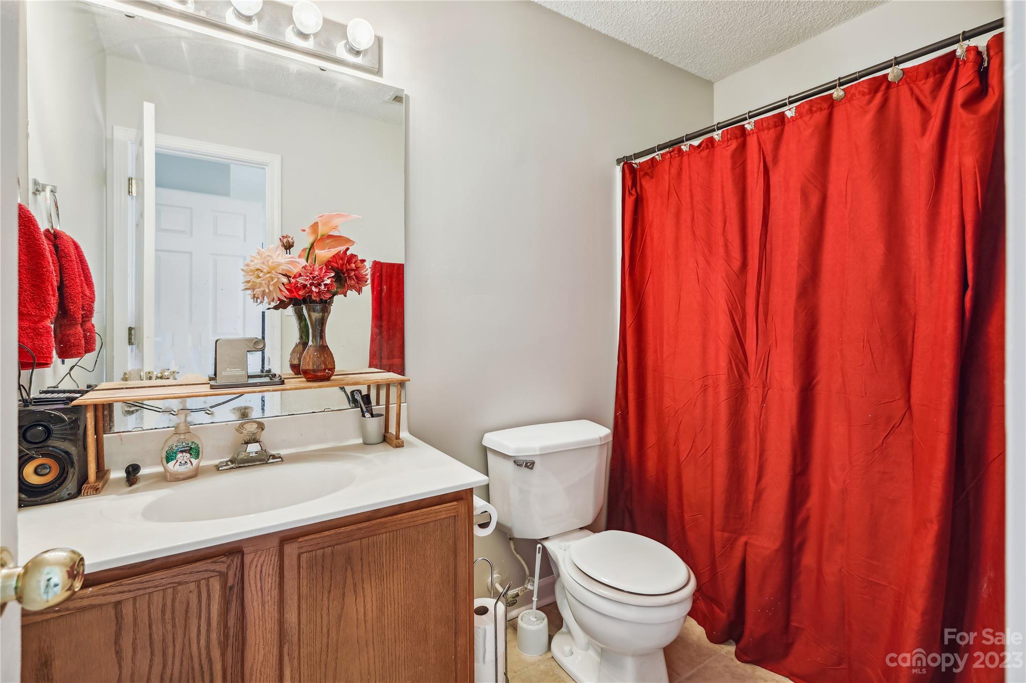 Ridgemont - Residential