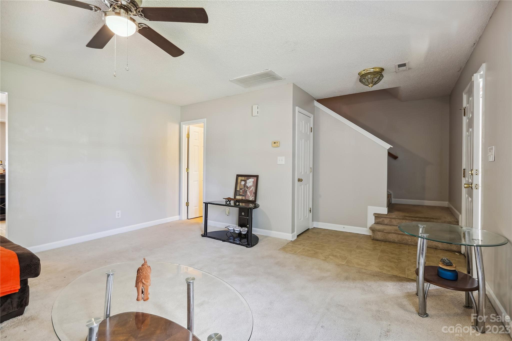 Ridgemont - Residential