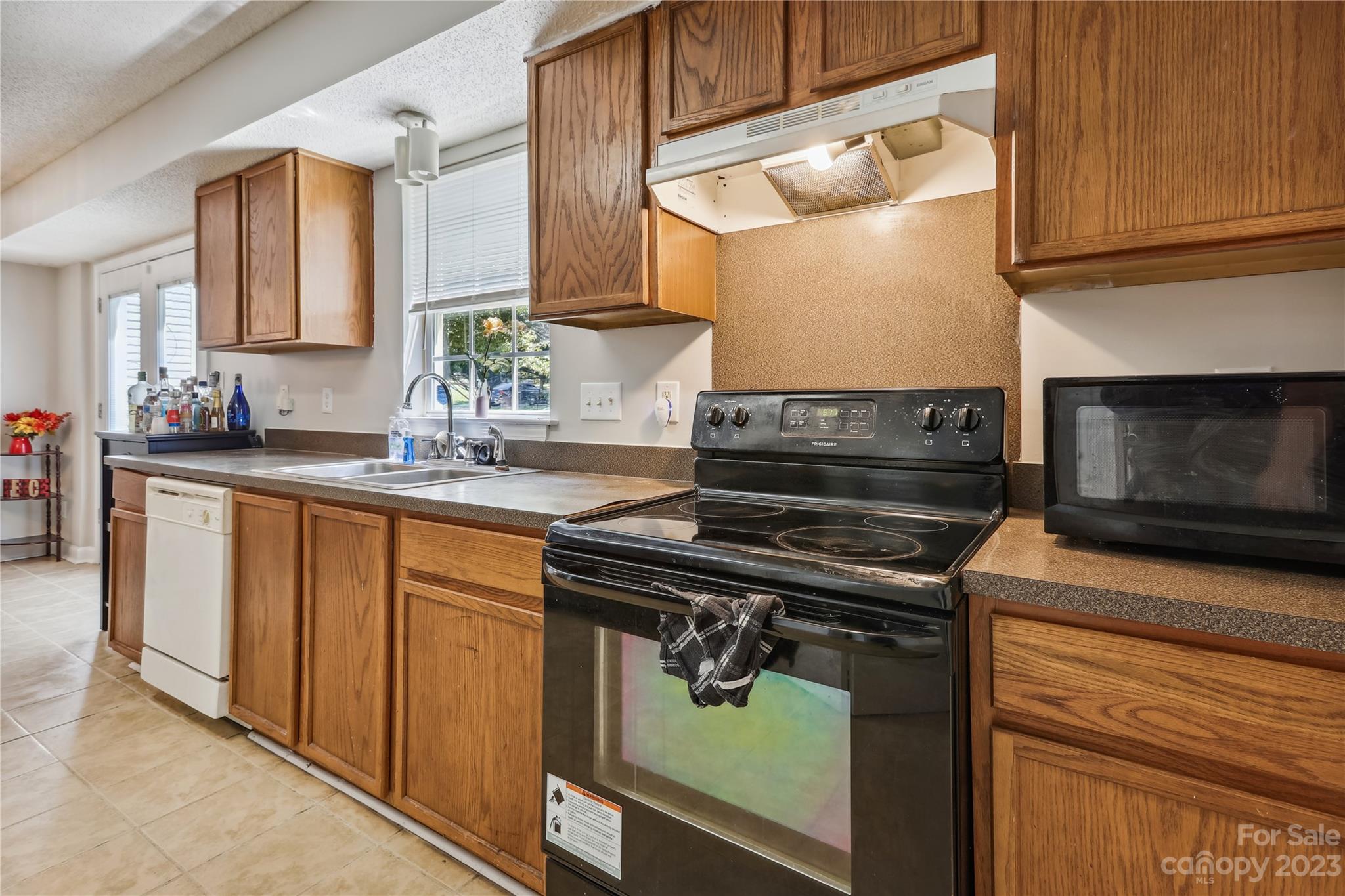 Ridgemont - Residential