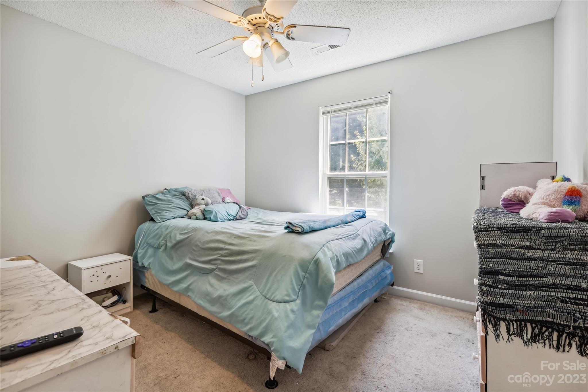 Ridgemont - Residential