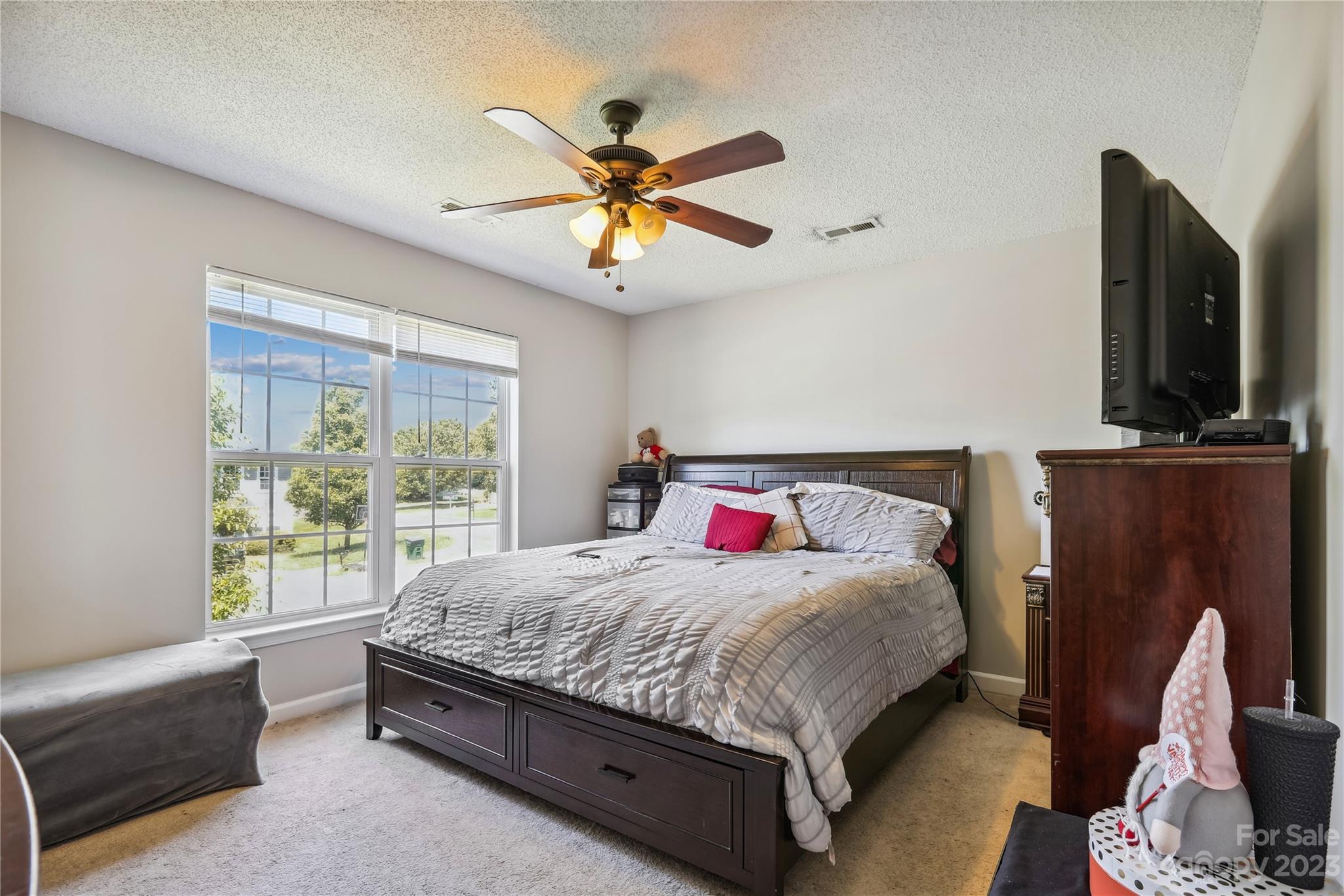 Ridgemont - Residential