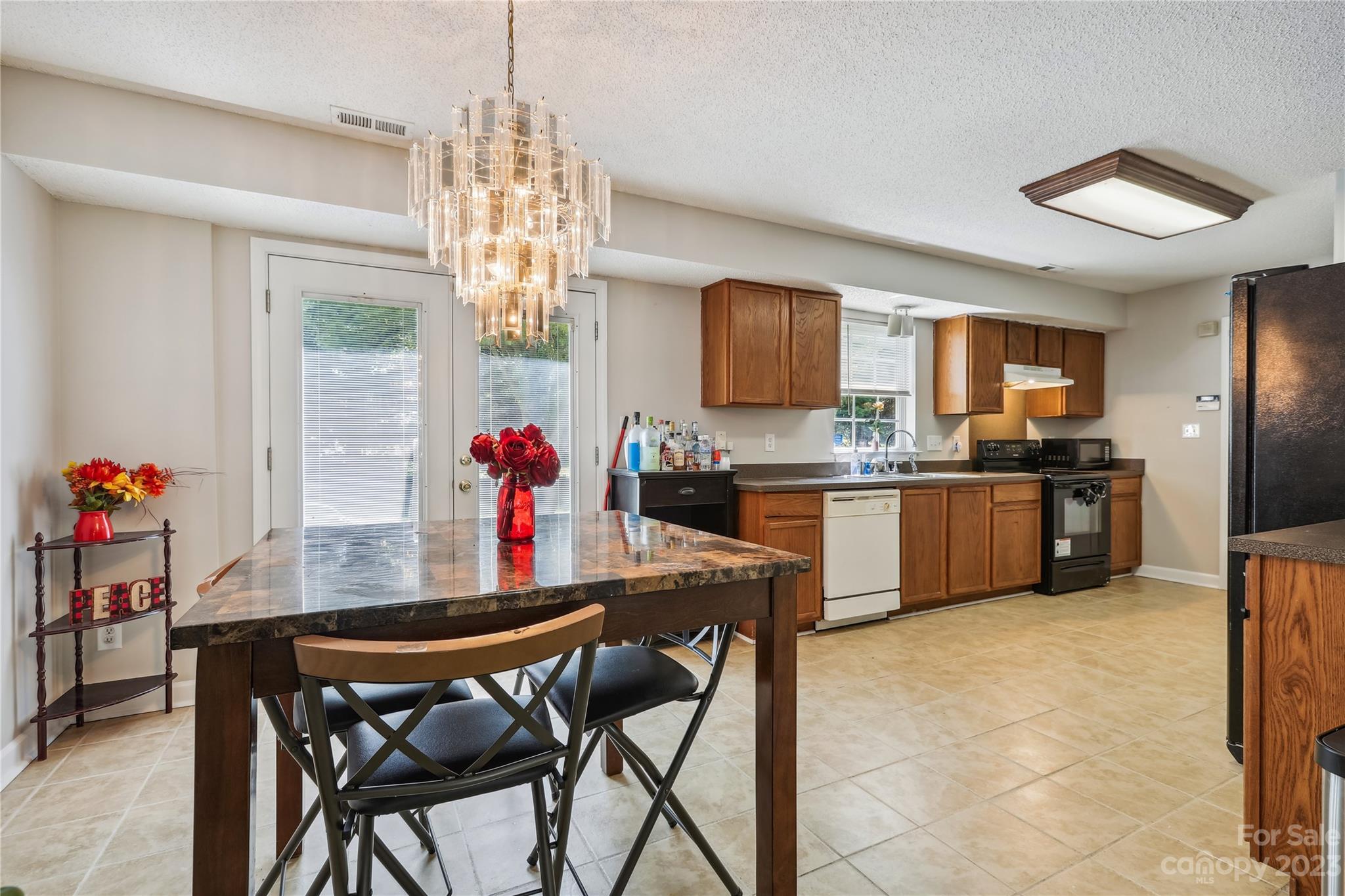 Ridgemont - Residential