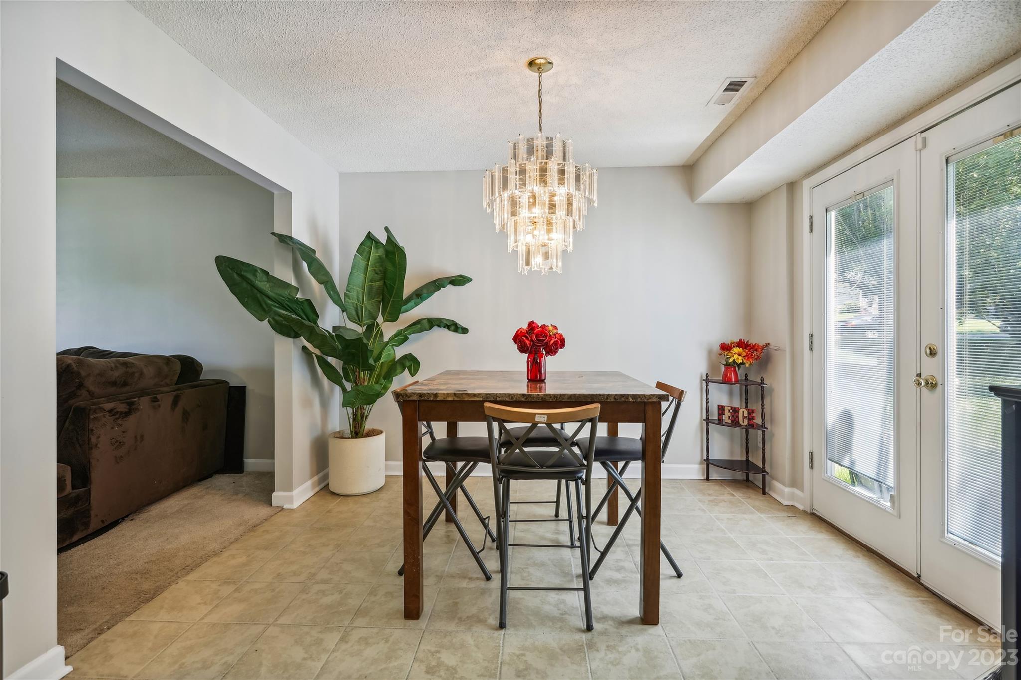 Ridgemont - Residential