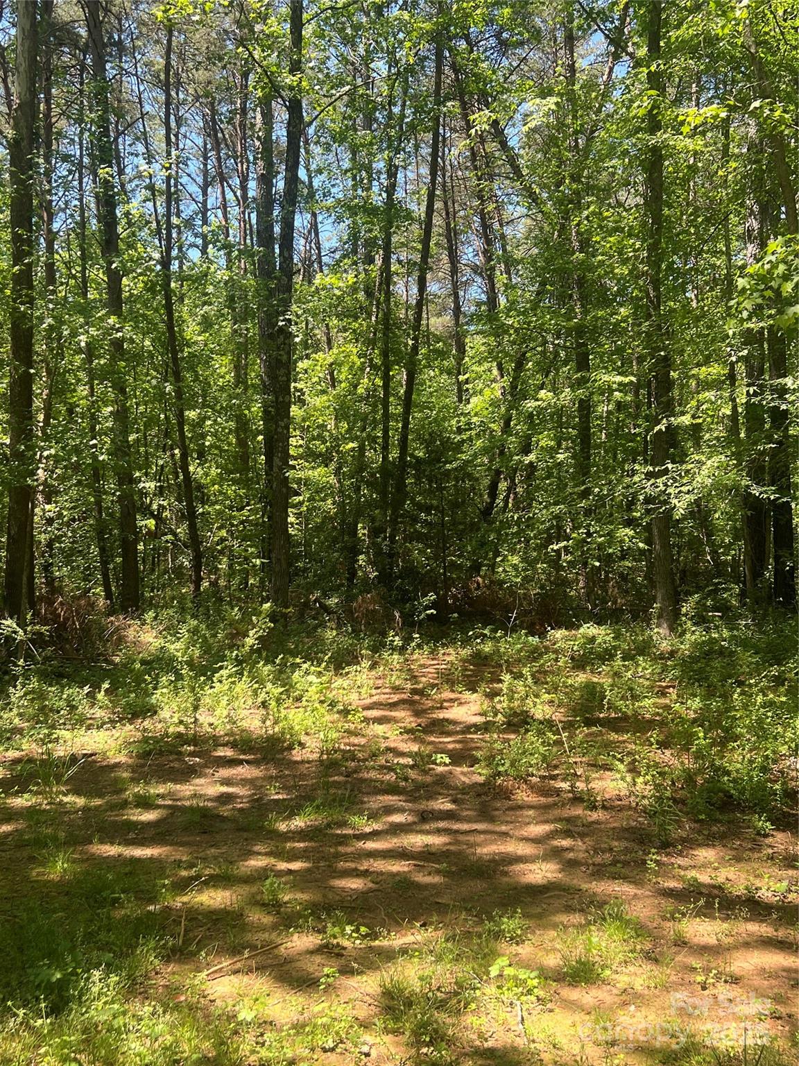 41010 NC HWY 740 Highway 2