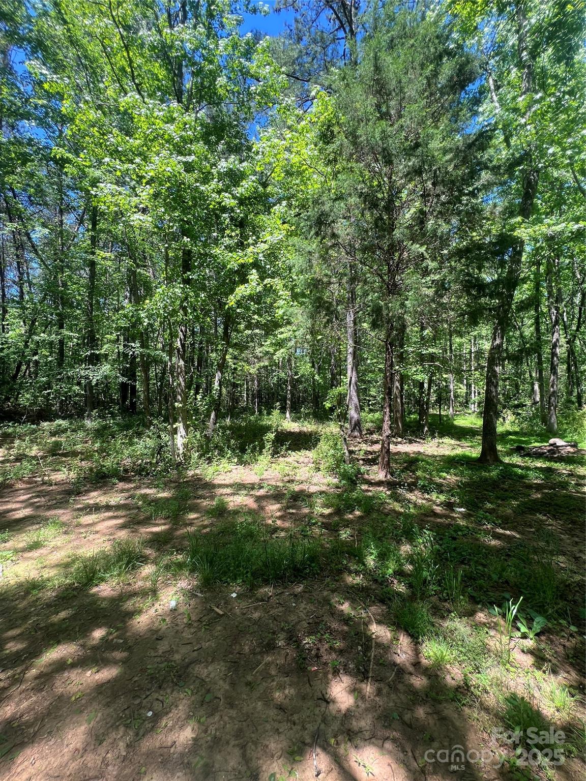 41010 NC HWY 740 Highway 2
